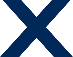 Celebrity Cruises Logo