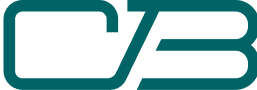 Char-Broil Logo
