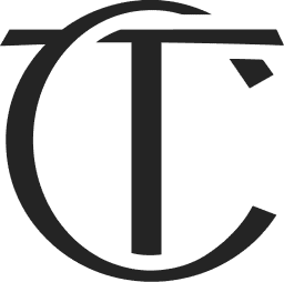 Best Charlotte Tilbury Cashback, Deals & Coupons