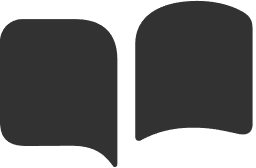 Best Chatbooks Cashback, Deals & Coupons