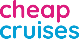 Best Cheap Cruises Cashback, Deals & Coupons