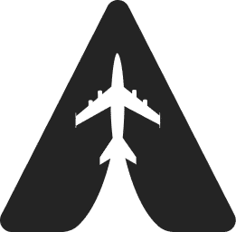 Cheapest Airport Parking Logo