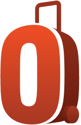 Best CheapOair Cashback, Deals & Coupons