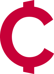 Best CheapTickets Cashback, Deals & Coupons