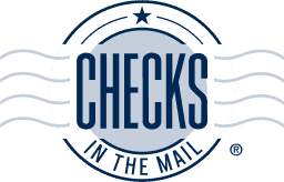 Best Checks in the Mail Cashback, Deals & Coupons