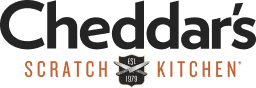 Best Cheddars Scratch Kitchen Cashback, Deals & Coupons