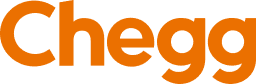 Best Chegg Cashback, Deals & Coupons
