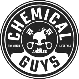 Best Chemical Guys Cashback, Deals & Coupons