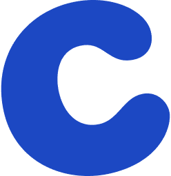Best Chewy Cashback, Deals & Coupons