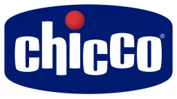 Best Chicco Cashback, Deals & Coupons