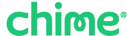 Best Chime® Cashback, Deals & Coupons