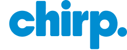 Best Chirp Cashback, Deals & Coupons