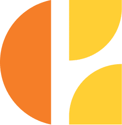 Choice Hotels Logo