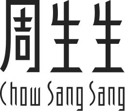 Best Chow Sang Sang Cashback, Deals & Coupons