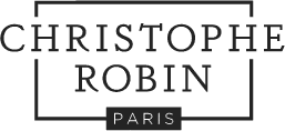 Best Christophe Robin Cashback, Deals & Coupons