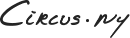 Best Circus NY Cashback, Deals & Coupons