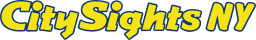 Best CitySights NY Cashback, Deals & Coupons