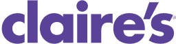 Best Claire's Cashback, Deals & Coupons