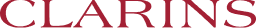 Best Clarins Cashback, Deals & Coupons