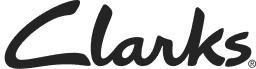 Best Clarks Cashback, Deals & Coupons