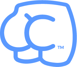 Best Clear Rear Cashback, Deals & Coupons