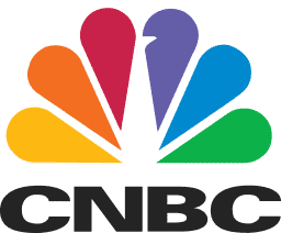 Best CNBC Cashback, Deals & Coupons