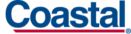 Best Coastal Pet Cashback, Deals & Coupons