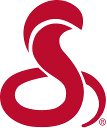 Best Cobra Cashback, Deals & Coupons