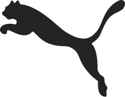 Best COBRA PUMA GOLF Cashback, Deals & Coupons
