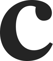 cocokind Logo