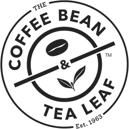 Best Coffee Bean & Tea Leaf Cashback, Deals & Coupons