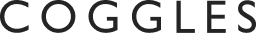 Best Coggles Cashback, Deals & Coupons