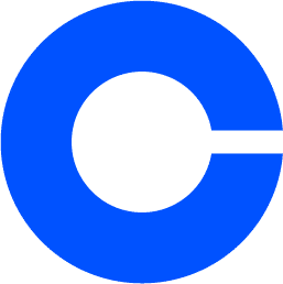 Best Coinbase Cashback, Deals & Coupons