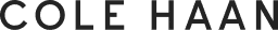 Best Cole Haan Cashback, Deals & Coupons