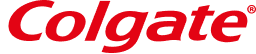 Best Colgate Cashback, Deals & Coupons