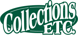 Best Collections Etc. Cashback, Deals & Coupons