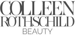 Best Colleen Rothschild Beauty Cashback, Deals & Coupons