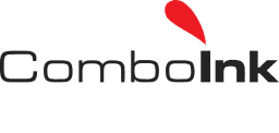 Best ComboInk Cashback, Deals & Coupons