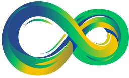 Best Compression Sale Cashback, Deals & Coupons