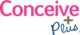Best Conceive Plus Cashback, Deals & Coupons