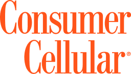 Best Consumer Cellular Cashback, Deals & Coupons