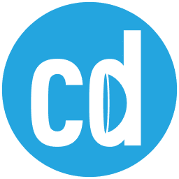 Best ContactsDirect Cashback, Deals & Coupons