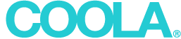 Best COOLA Cashback, Deals & Coupons