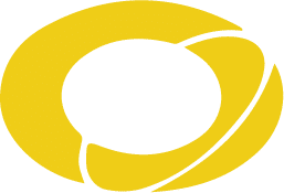 Best Core Home Fitness Cashback, Deals & Coupons