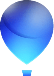 Best Corel Cashback, Deals & Coupons