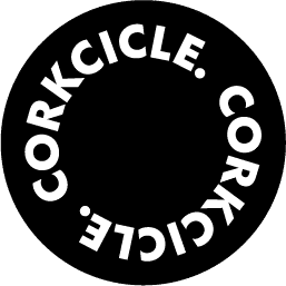 Best Corkcicle Cashback, Deals & Coupons