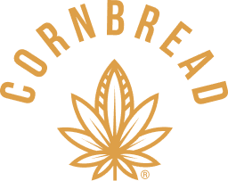 Best Cornbread Hemp Cashback, Deals & Coupons