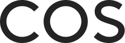 Best COS Cashback, Deals & Coupons