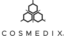 Best COSMEDIX Cashback, Deals & Coupons
