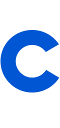 Coursera Logo